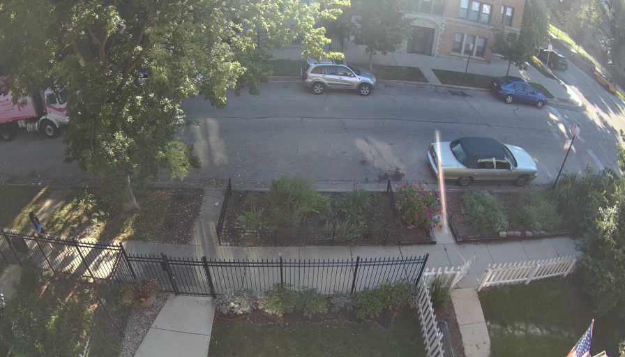 Reolink Camera One_00_Reolink Home Hub One_20260911084428.jpg